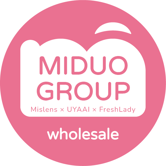 Miduo Wholesale 2